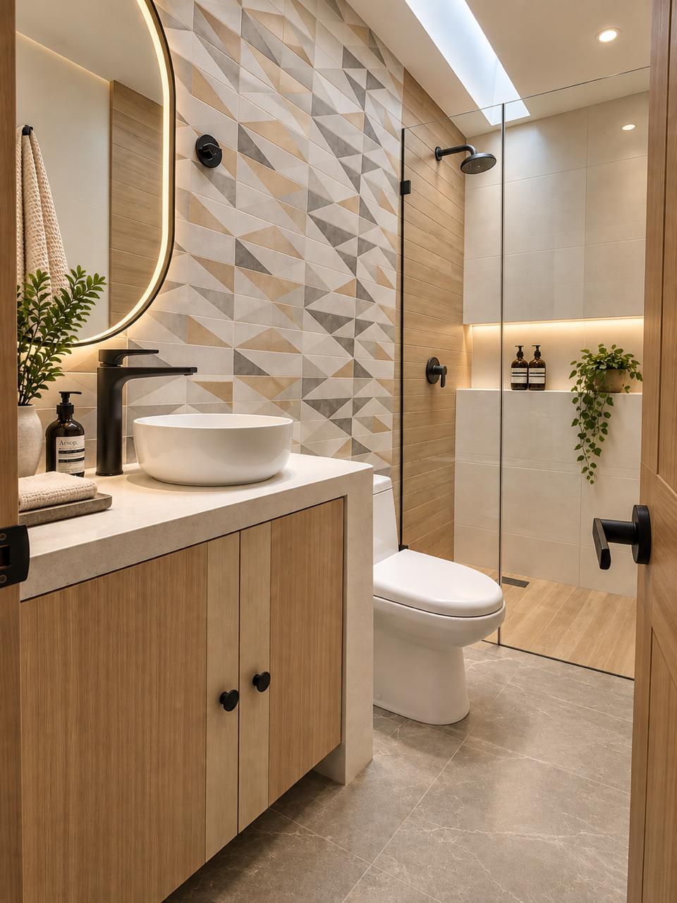 Baños